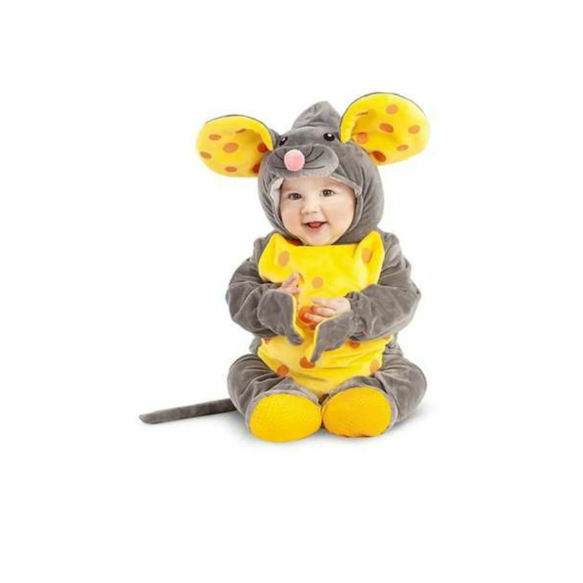 Deguisement pour bebes my other me souris s242904137. Transformez votre intérieur avec les produits déco Diaytar !