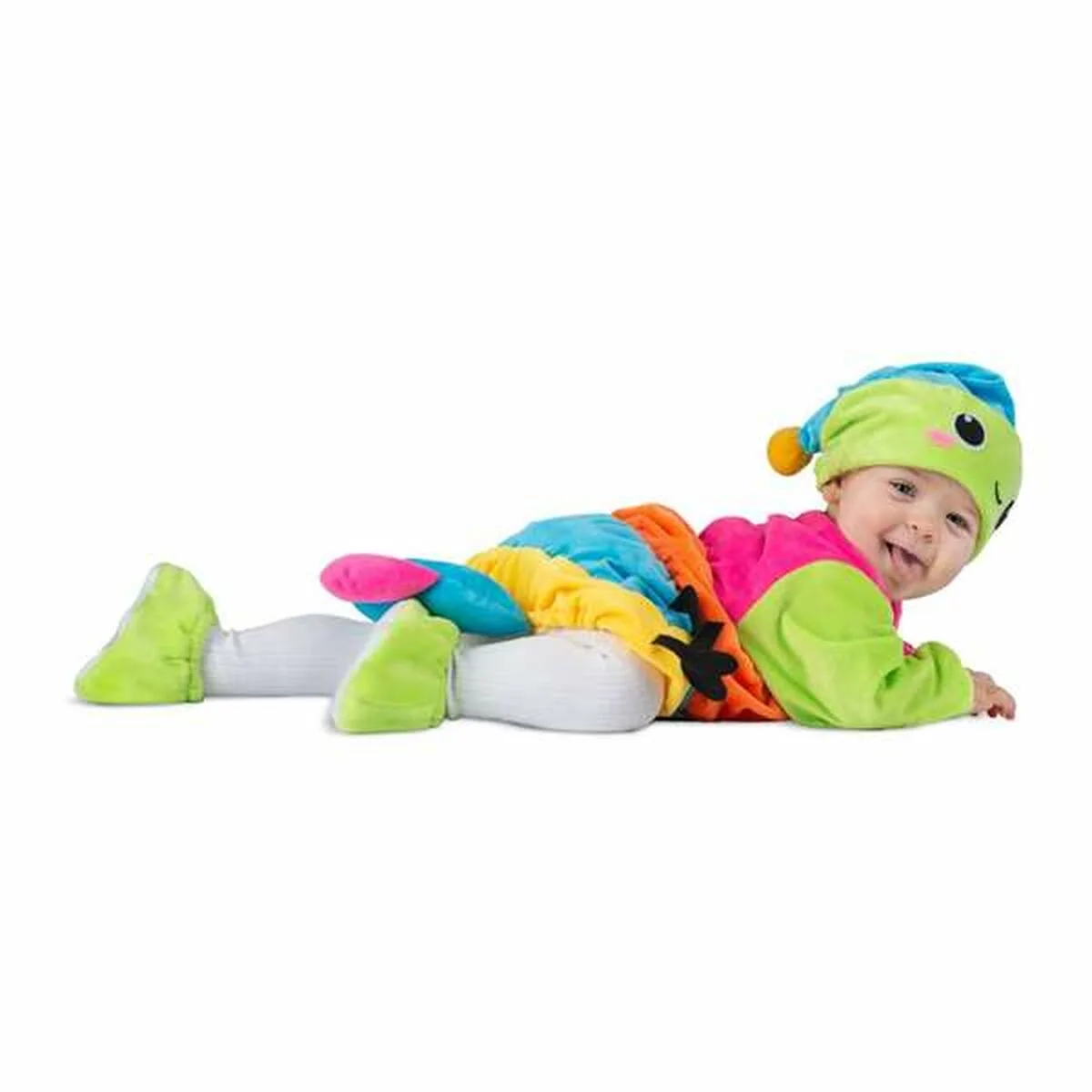 Deguisement pour bebes my other me ver 12 24 mois s244226736. Diaytar vous connecte à l'essentiel et au superflu stylé : une gamme complète de produits pour tous vos besoins et envies
