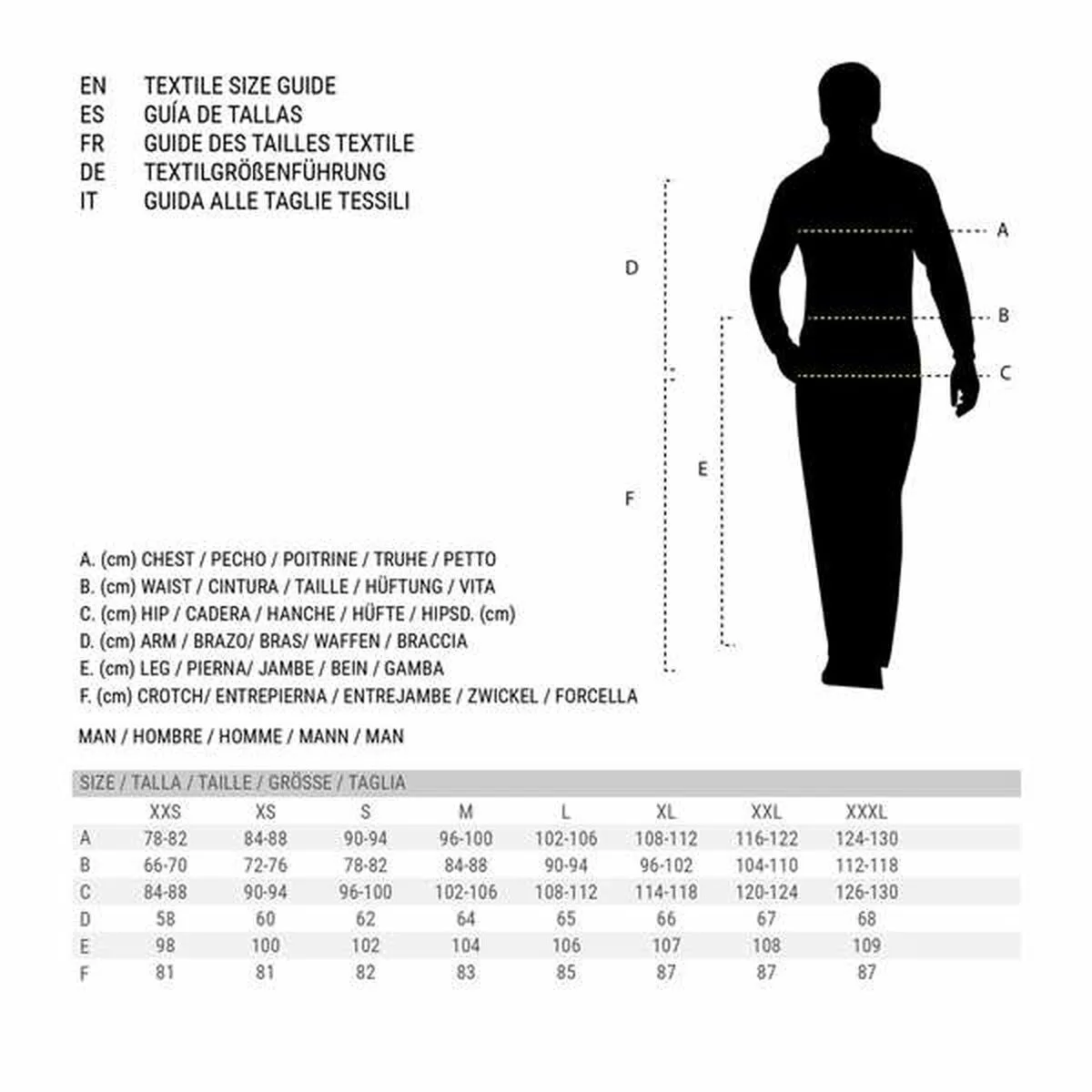 Deguisement pour bebes my other me ver 12 24 mois s244226796. Diaytar, c'est le point de départ de toutes vos histoires. Quel produit allez-vous choisir pour écrire la suite ?