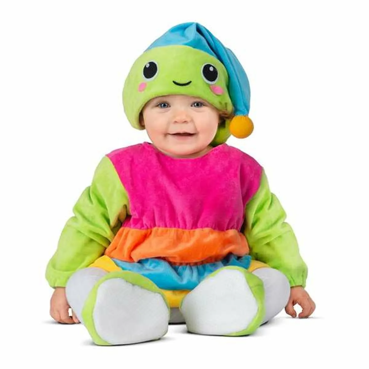 Deguisement pour bebes my other me ver 24 36 mois s244226820. Diaytar mise sur la richesse de son catalogue pour s'imposer comme le leader du shopping généraliste en ligne de qualité