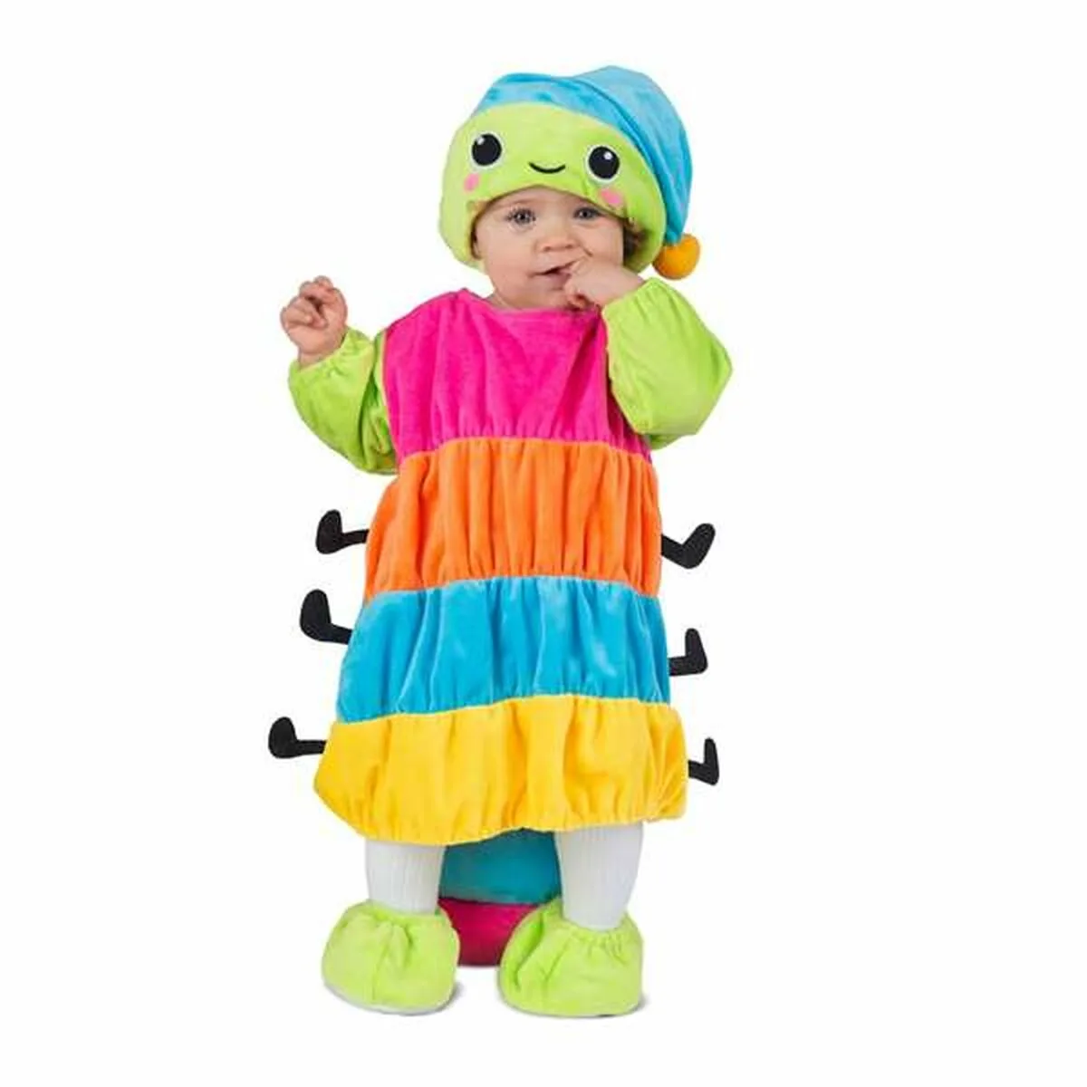 Deguisement pour bebes my other me ver 24 36 mois s244226826. Bienvenue dans le cercle très sélect des acheteurs inspirés. Diaytar révèle les produits qui définiront demain.