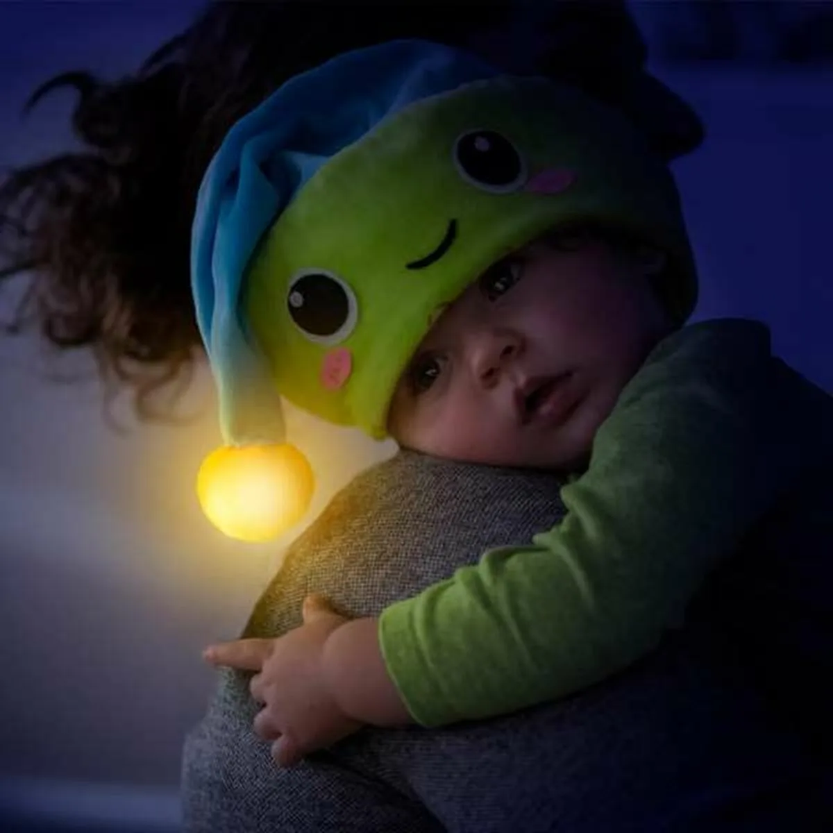 Deguisement pour bebes my other me ver 7 12 mois s244226656. Bienvenue sur Diaytar, l'endroit où les produits ne sont pas juste achetés, mais sont adoptés pour la vie.