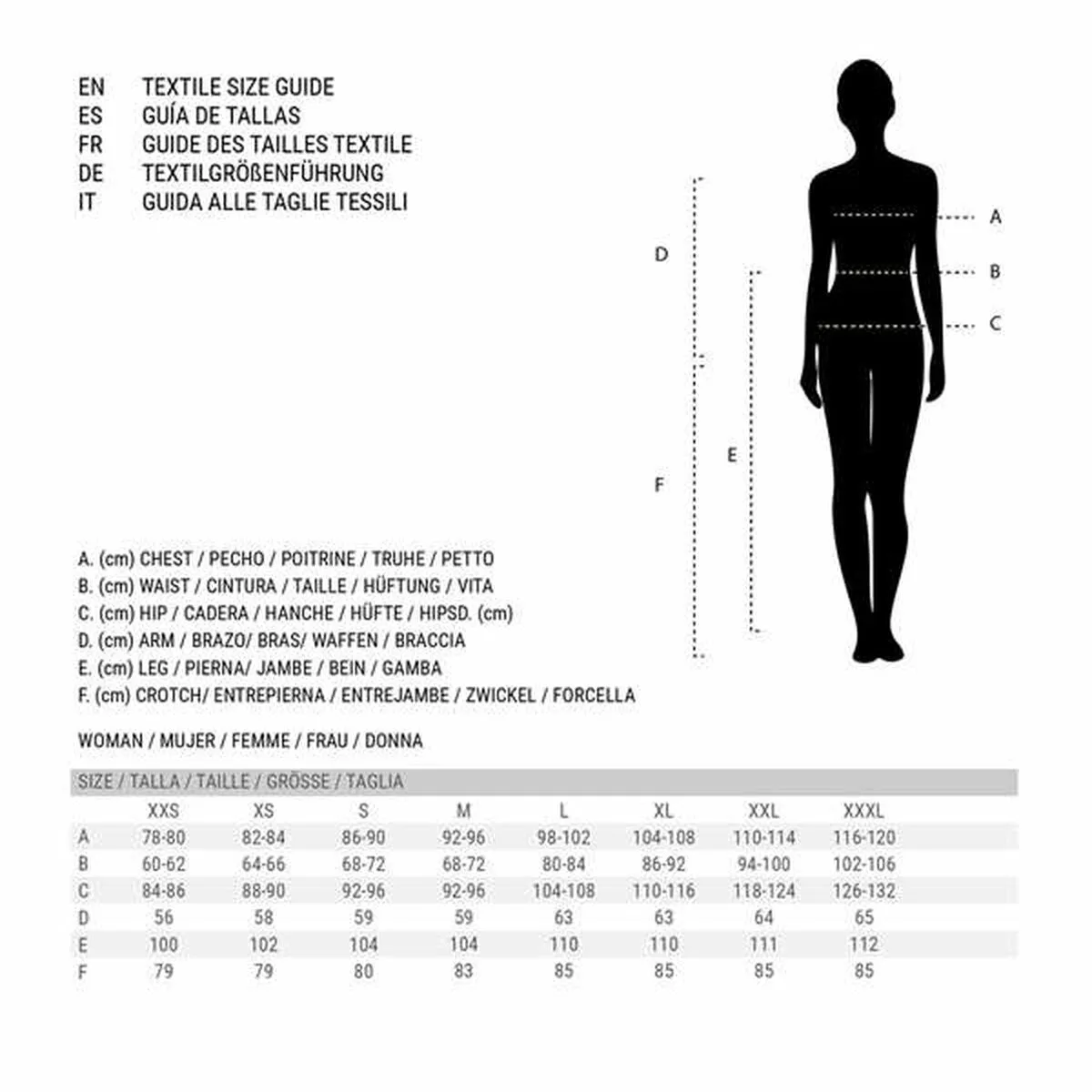Deguisement pour bebes my other me ver 7 12 mois s244226675. Nous avons bâti Diaytar sur une idée simple : vous méritez le meilleur des produits, sans avoir à chercher pendant des heures.