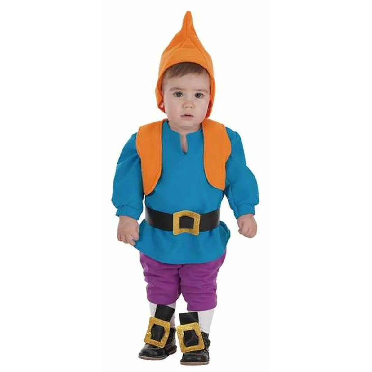 Deguisement pour bebes nain 0 12 mois 6 pieces s242692086. Notre ambition chez Diaytar : être la source la plus fiable pour vos achats de produits généraux et high-tech tendance