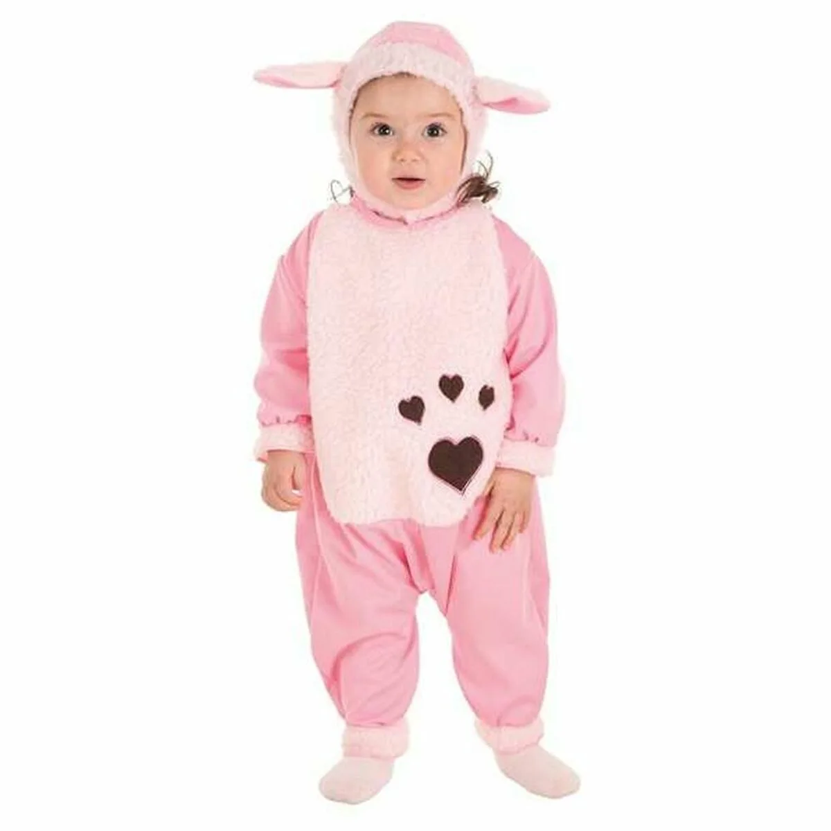 Deguisement pour bebes porcinet 0 12 mois 2 pieces s241638015. Nous avons bâti Diaytar sur une idée simple : vous méritez le meilleur des produits, sans avoir à chercher pendant des heures.