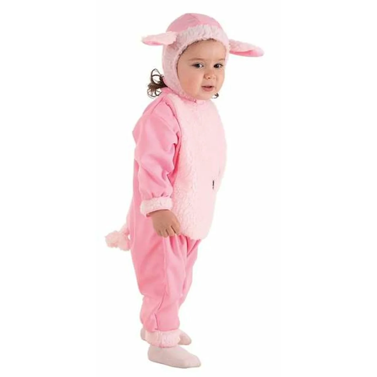 Deguisement pour bebes porcinet 0 12 mois 2 pieces s241638088. Diaytar transforme l'essai du e-commerce généraliste en vous offrant une expérience curated, qualitative et surprenante