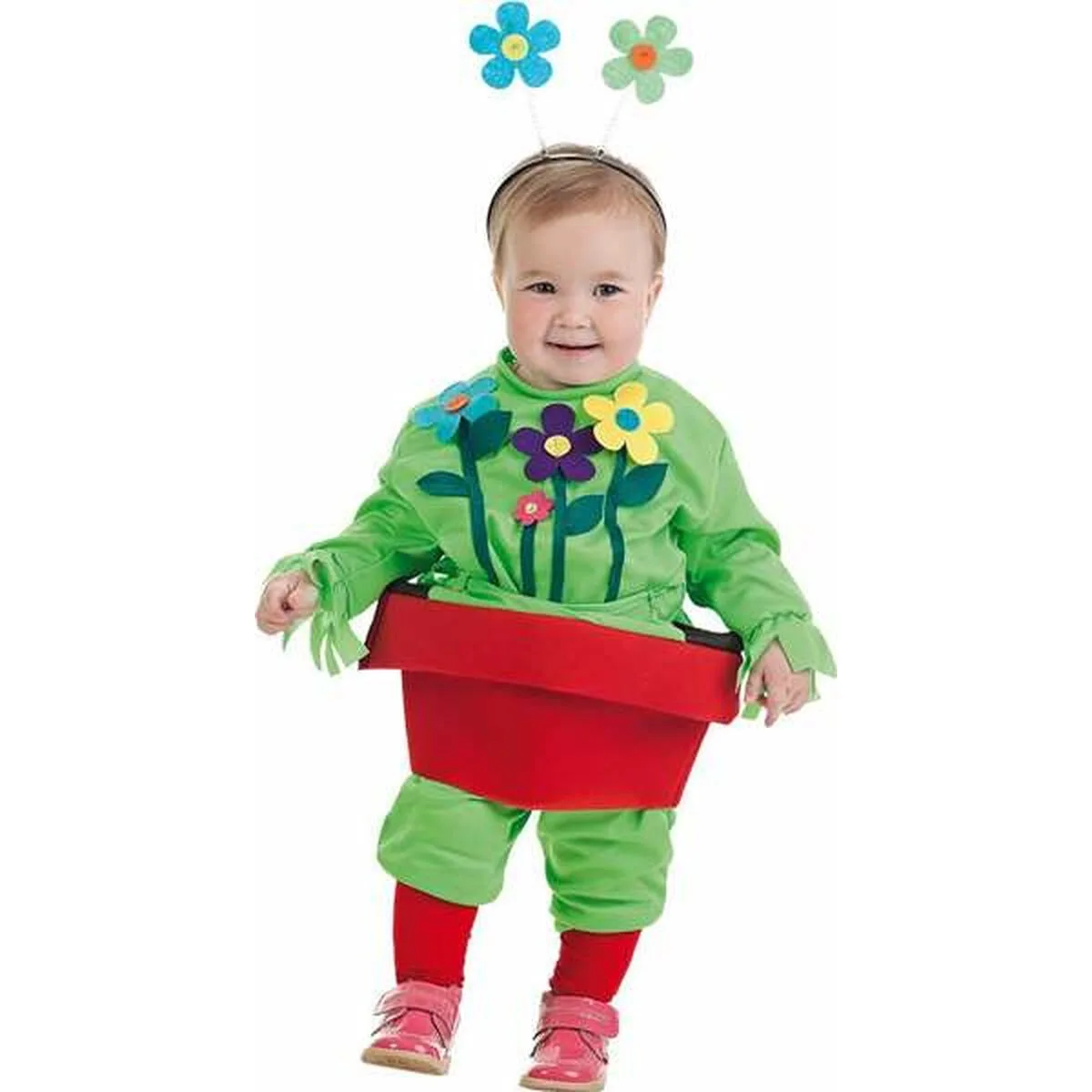 Deguisement pour bebes pot 0 12 mois 3 pieces s242691722. Bienvenue sur Diaytar, la plateforme qui a réussi le pari de rendre le shopping généraliste aussi excitant que la mode.