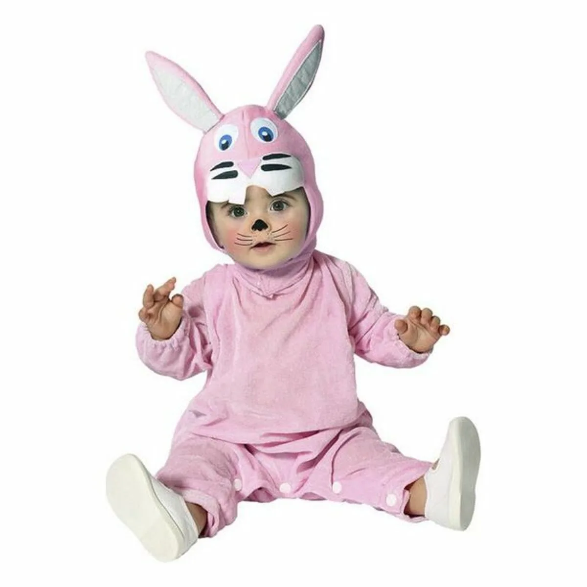 Deguisement pour bebes rose animaux s112616245. Diaytar, le curateur de votre style de vie moderne, à travers une offre généraliste constamment renouvelée et actualisée
