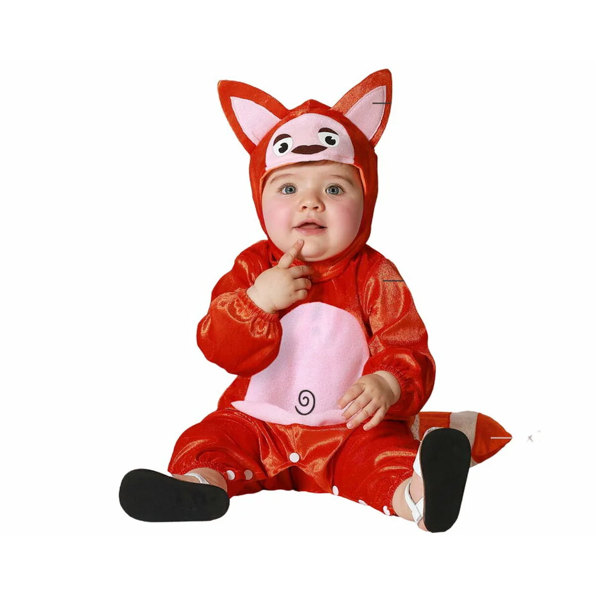 Deguisement pour bebes rouge ours panda s112928682. Diaytar : La boutique qui réunit qualité, tendance et prix accessibles sous un même toit.
