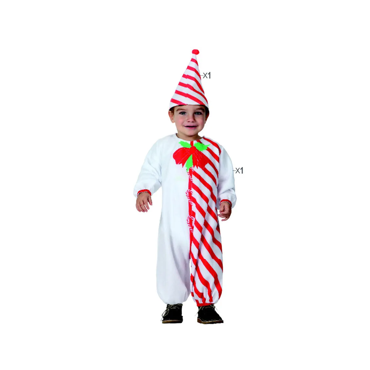 Deguisement pour bebes sucre d orge s110198882. Diaytar, la boutique en ligne qui pense à tout : des gadgets électroniques les plus futés aux objets maison les plus design