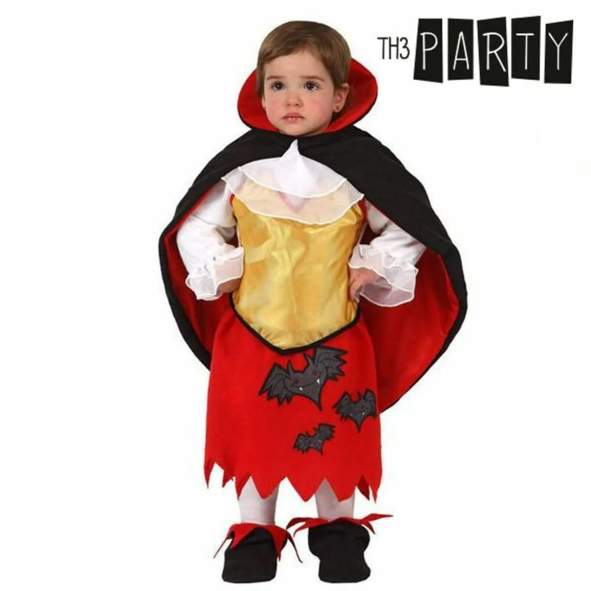 Deguisement pour bebes th3 party s110062178. Nous avons injecté tout notre savoir-faire dans Diaytar pour vous offrir une expérience shopping sans friction, tout en plaisir.