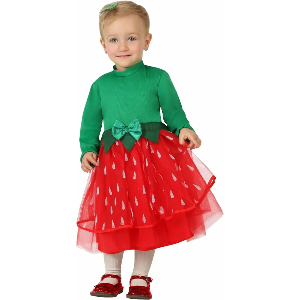 Deguisement pour bebes th3 party s110423548. Diaytar, c'est la promesse de découvrir au moins un produit qui vous fera dire 'Mais où était-il donc tout ce temps ?'.