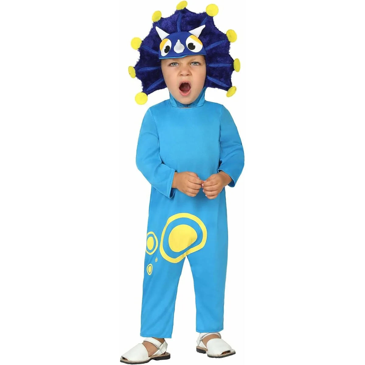 Deguisement pour bebes th3 party s110466011. Nous sélectionnons pour Diaytar des produits qui ont une histoire, une âme, et qui sauront trouver une place dans la vôtre.
