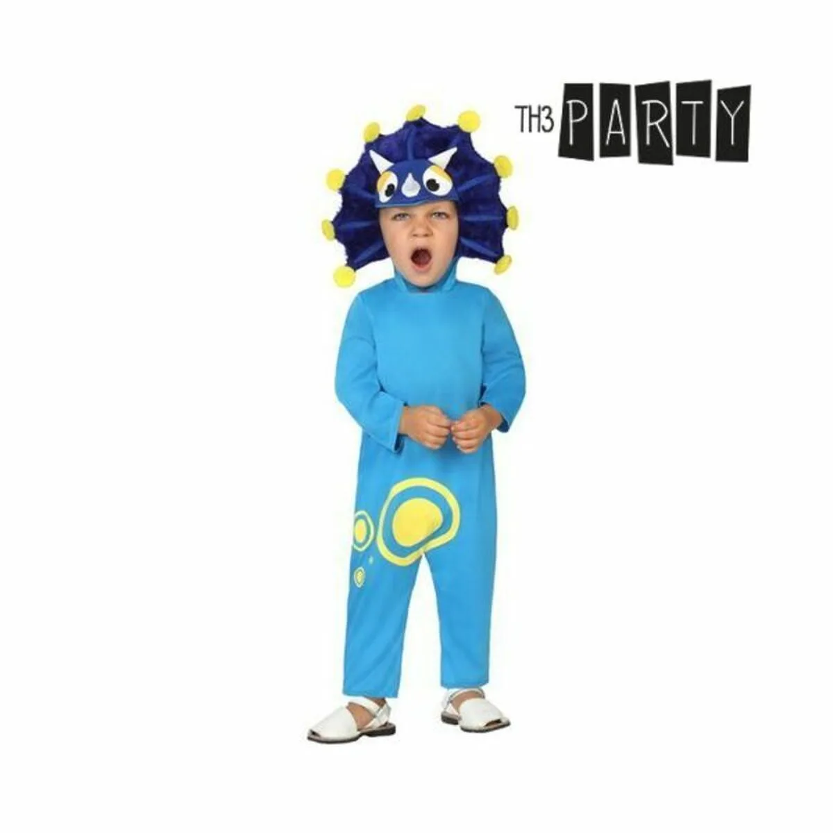 Deguisement pour bebes th3 party s110466293. Diaytar a fait de la variété son arme secrète : une offre généraliste si vaste que vous y trouverez forcément l'inimaginable