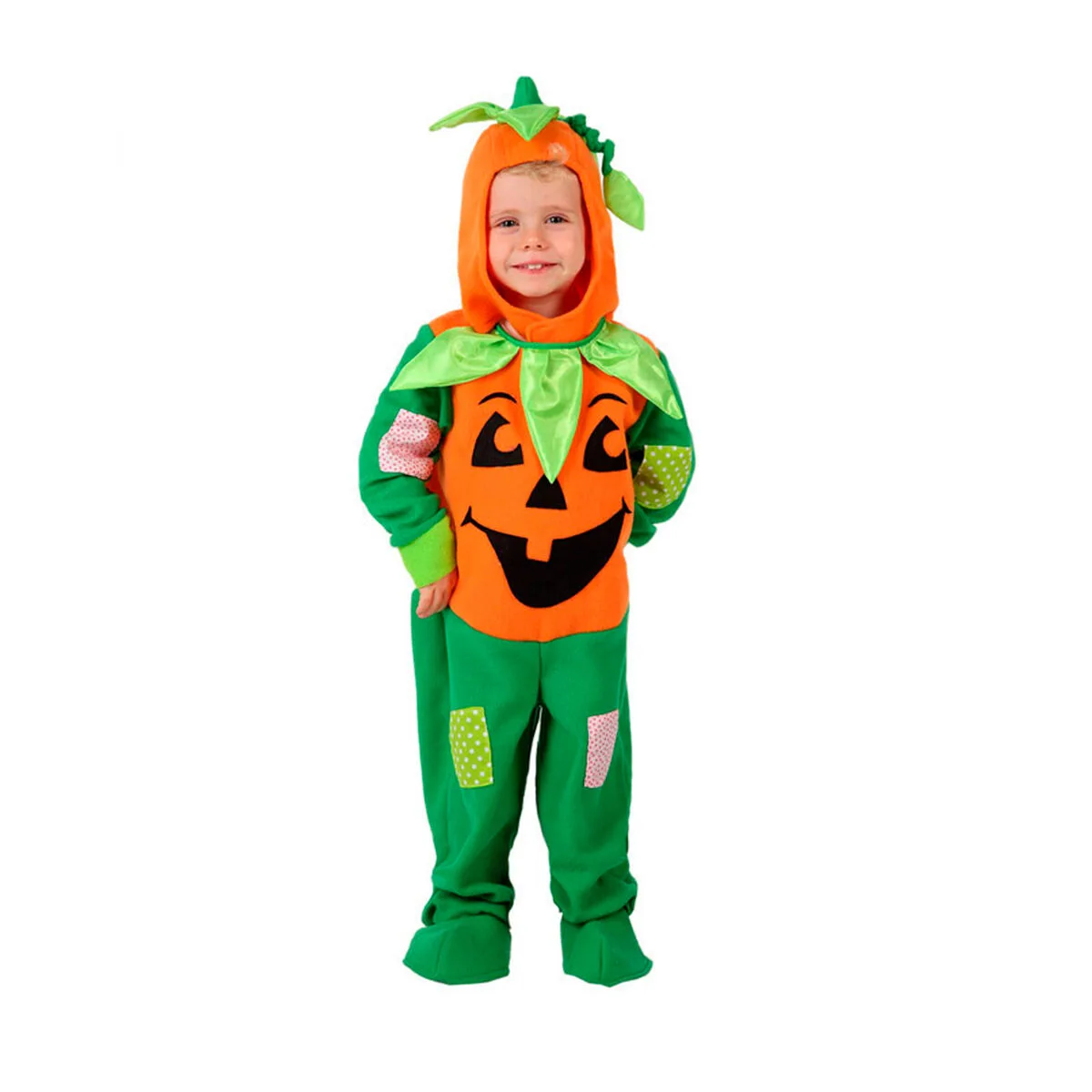Deguisement pour bebes th3 party multicouleur 2 pieces s110849125. Diaytar, c'est l'assurance de découvrir des produits que vous ne trouverez nulle part ailleurs, tous domaines confondus