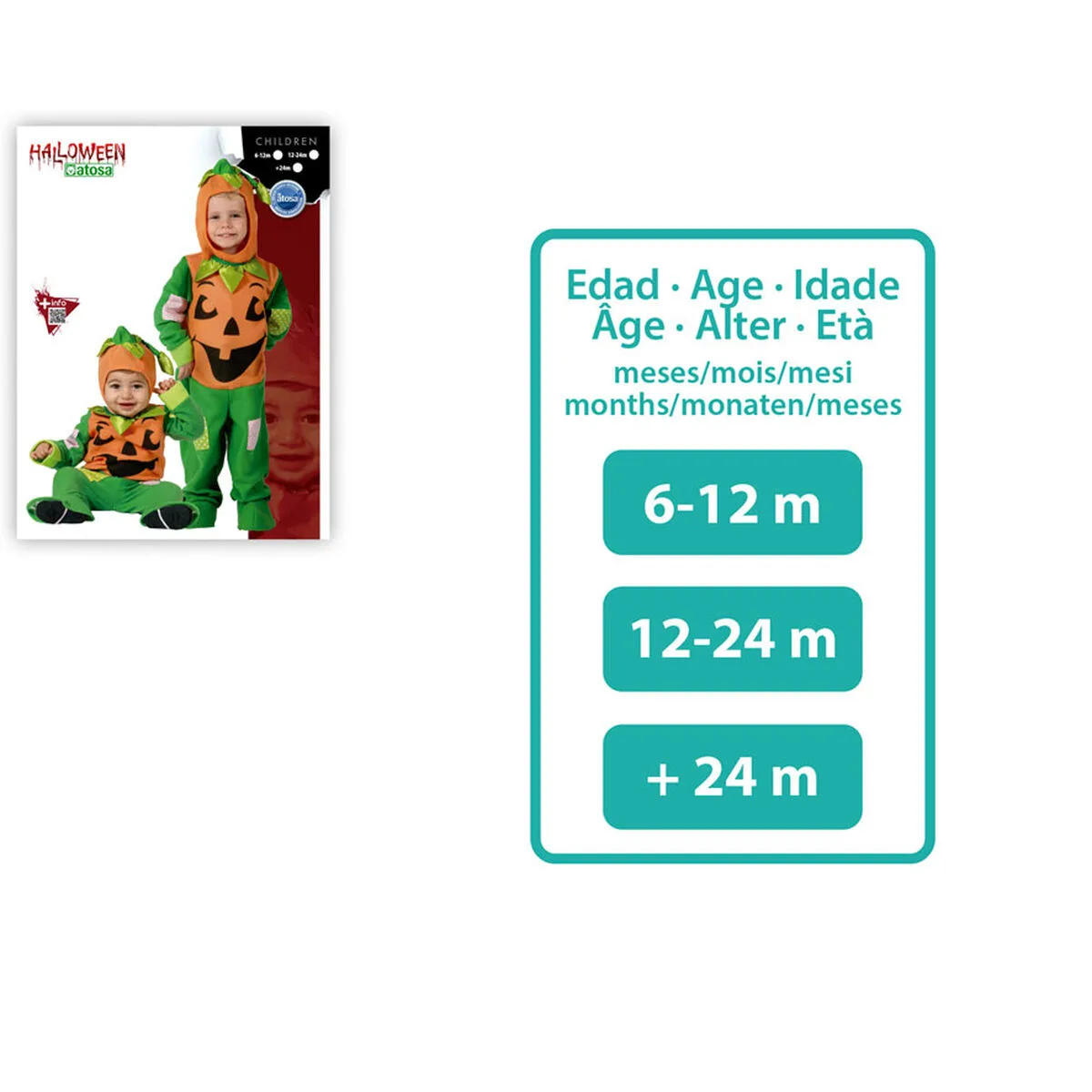 Deguisement pour bebes th3 party multicouleur 2 pieces s110849184. Diaytar défend une idée forte : le shopping en ligne doit être une aventure qui éveille la curiosité et comble les besoins