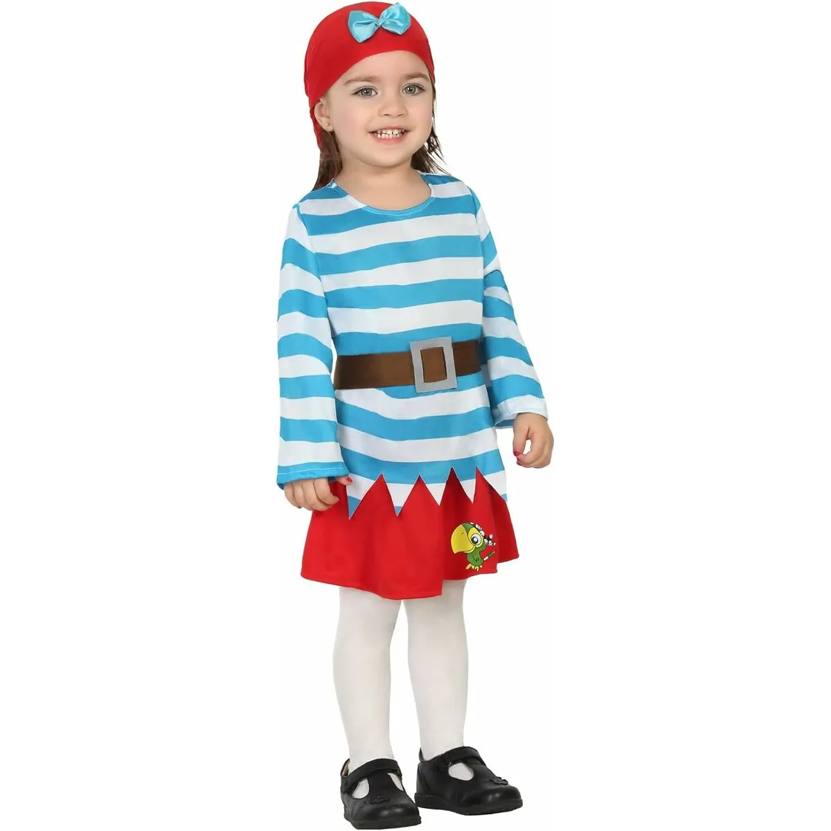 Deguisement pour bebes th3 party multicouleur pirates 3 pieces s110464966. Diaytar, l'art de mélanger les genres : trouvez l'équipement électronique parfait et l'objet déco qui lui correspondra