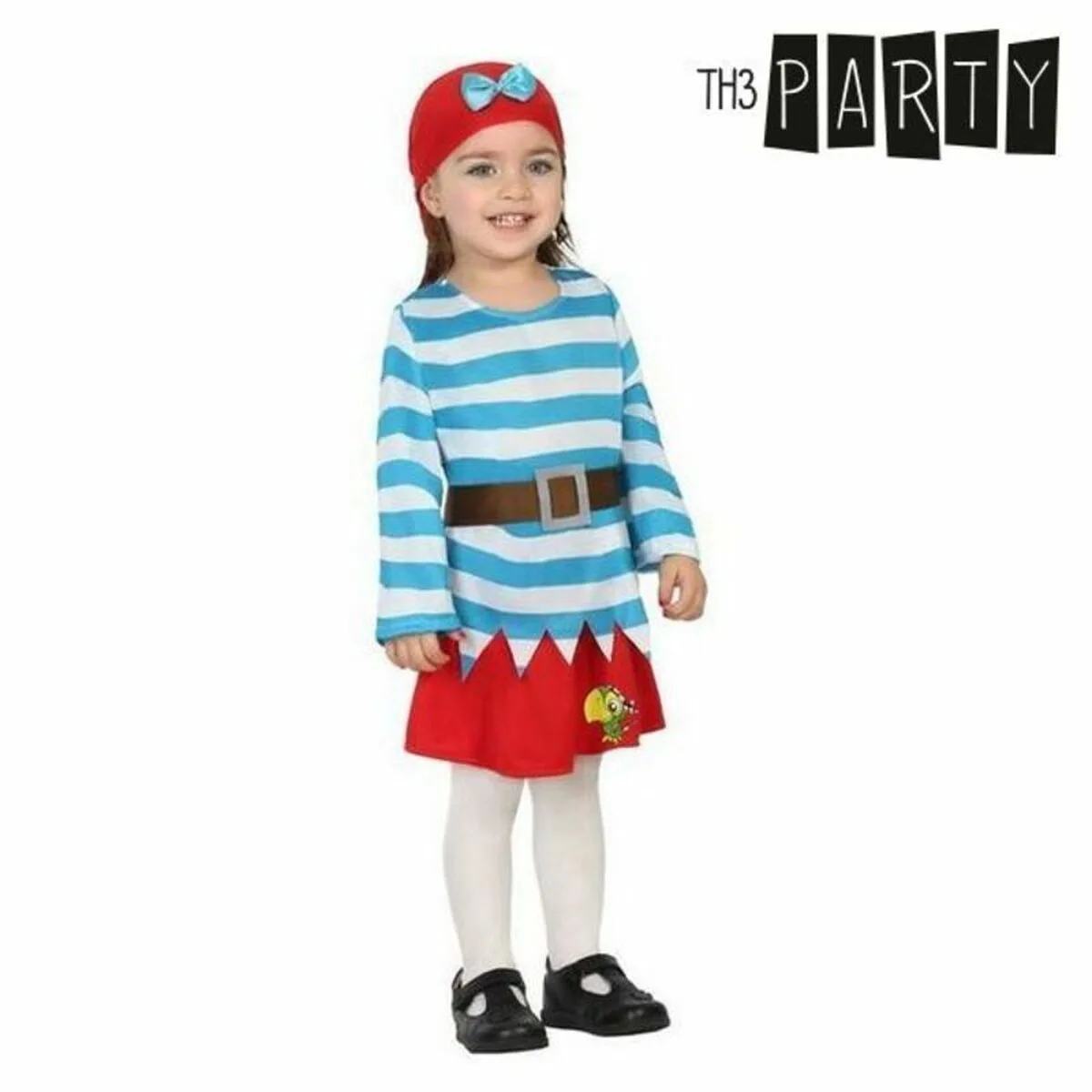 Deguisement pour bebes th3 party multicouleur pirates 3 pieces s110464974. Nous avons bâti Diaytar sur une idée simple : vous méritez le meilleur des produits, sans avoir à chercher pendant des heures.