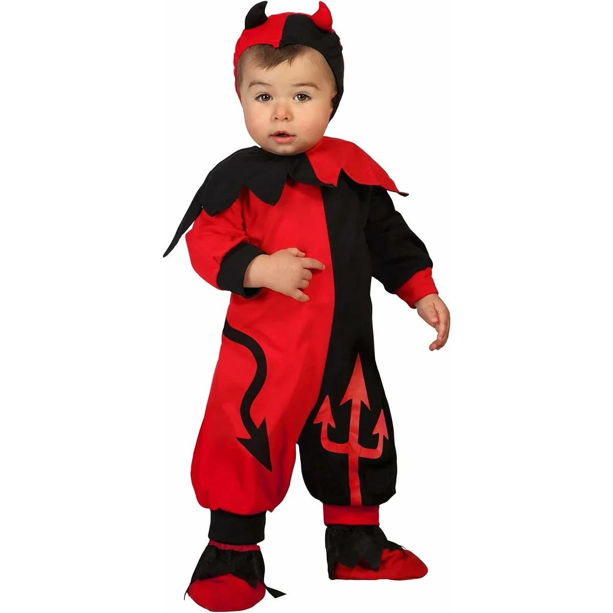 Deguisement pour bebes th3 party rouge s110308857. Diaytar, une vision du shopping en ligne où chaque catégorie de produits, de la high-tech au généraliste, est traitée avec excellence
