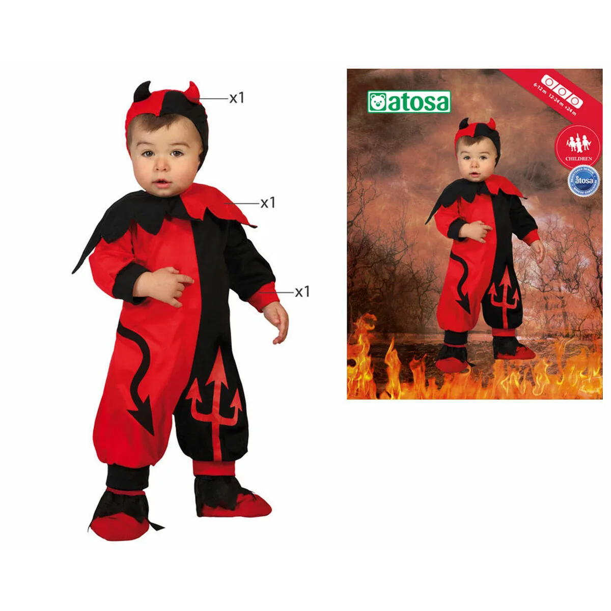 Deguisement pour bebes th3 party rouge s110308913. Nous avons voulu Diaytar comme une deuxième maison, remplie de produits qui vous ressemblent et vous facilitent la vie.