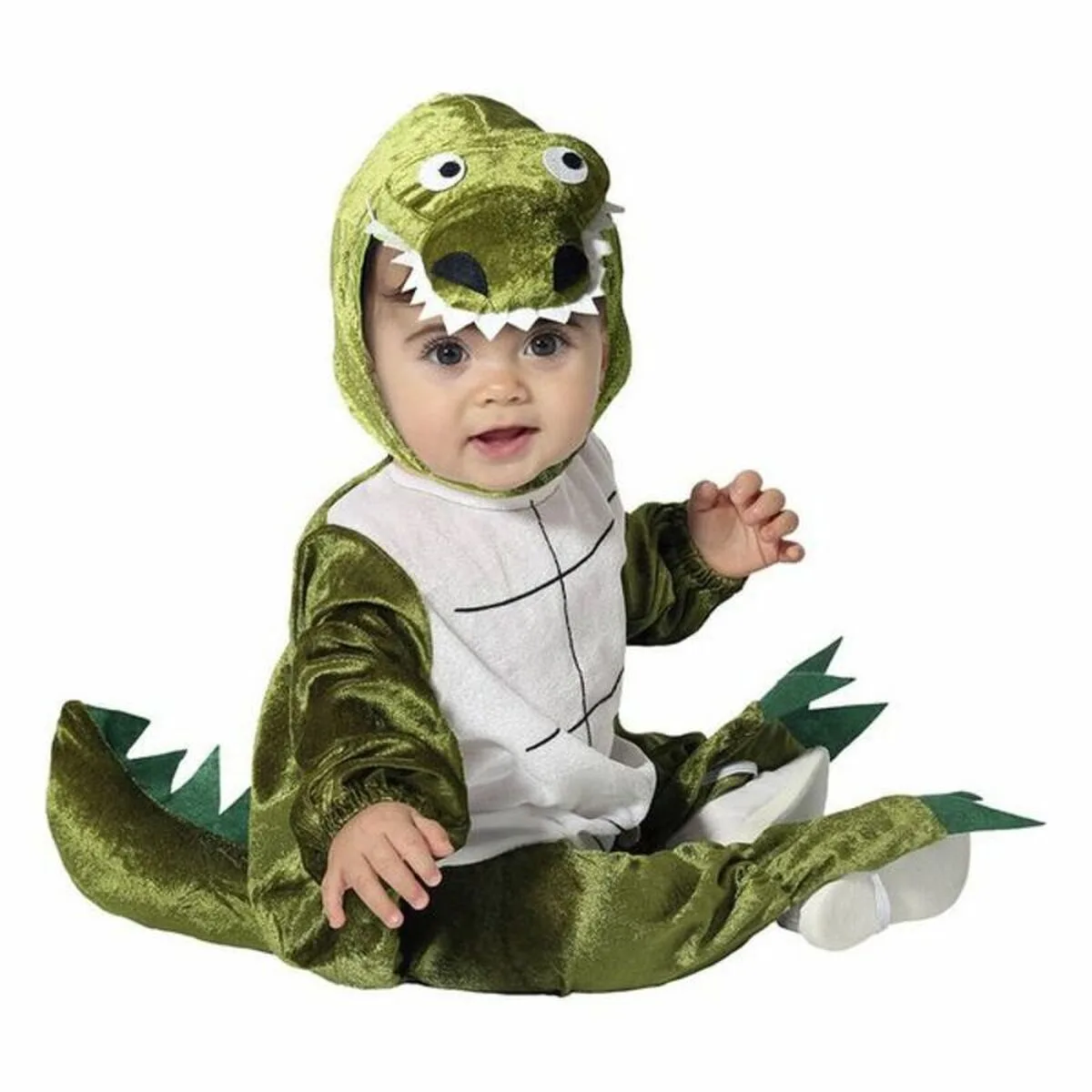 Deguisement pour bebes vert animaux s112615567. Diaytar, c'est votre éditeur de vie. Nous sélectionnons les produits qui deviendront les chapitres essentiels de votre quotidien.