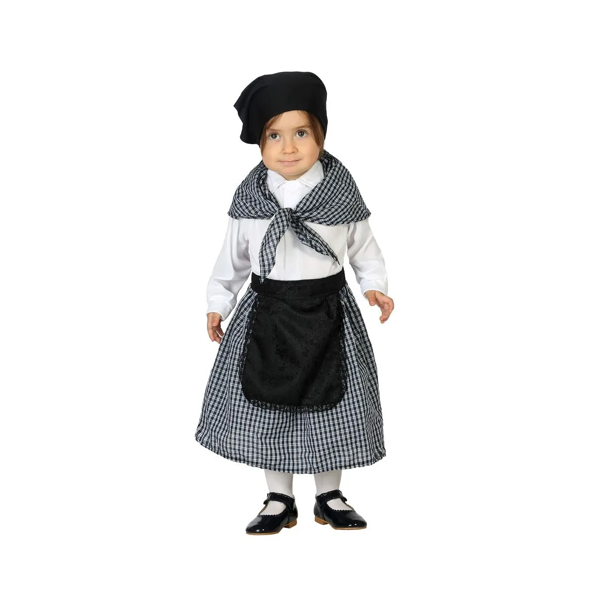 Deguisement pour bebes vieille s110693436. Chez Diaytar, nous ne vendons pas que des produits, nous proposons des solutions, du rêve et un peu de magie au quotidien