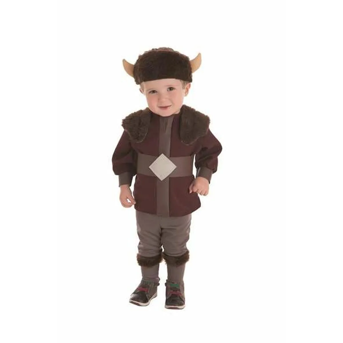 Deguisement pour bebes viking 12 mois 4 pieces s242695234. Élargissez vos horizons avec Diaytar, le hub de tous les produits qui comptent vraiment dans votre vie de tous les jours