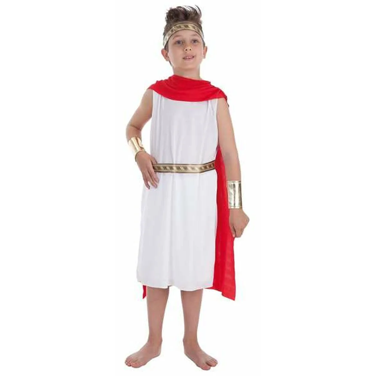 Deguisement pour enfants 10 12 ans 5 pieces s243024894. Notre mission chez Diaytar : démocratiser l'accès aux produits extraordinaires, sans rogner sur le design ou la qualité.