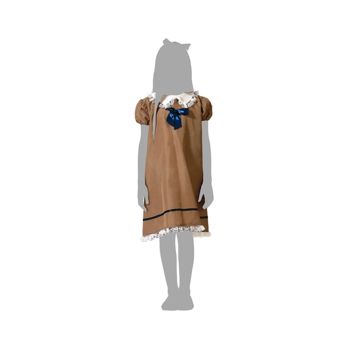 Deguisement pour enfants 10 12 ans s113513485. Diaytar, c'est l'évidence que quand on aime les produits, on ne compte pas. On les collectionne. À vous de jouer.