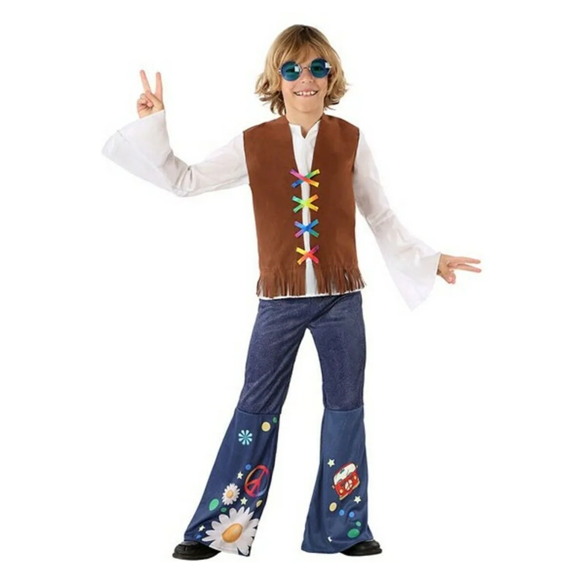 Deguisement pour enfants 111043 multicouleur s112077290. Préparez-vous à être impressionné. Diaytar lève le voile sur une sélection de produits qui défie toute concurrence.