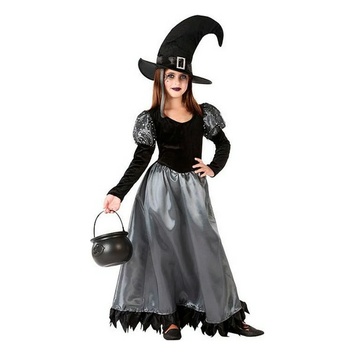 Deguisement pour enfants 112209 multicouleur s112069436. Votre boutique de confiance Diaytar vous accompagne dans tous vos projets.