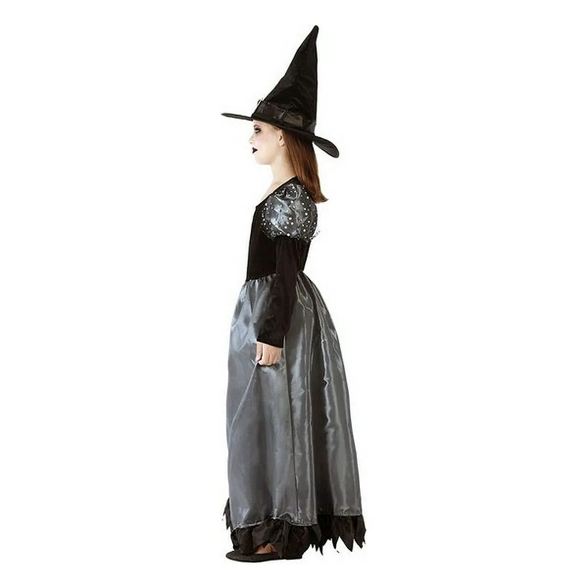 Deguisement pour enfants 112209 multicouleur s112069763. Diaytar a été imaginé pour les acheteurs avisés qui recherchent autant la performance que le design dans leurs produits
