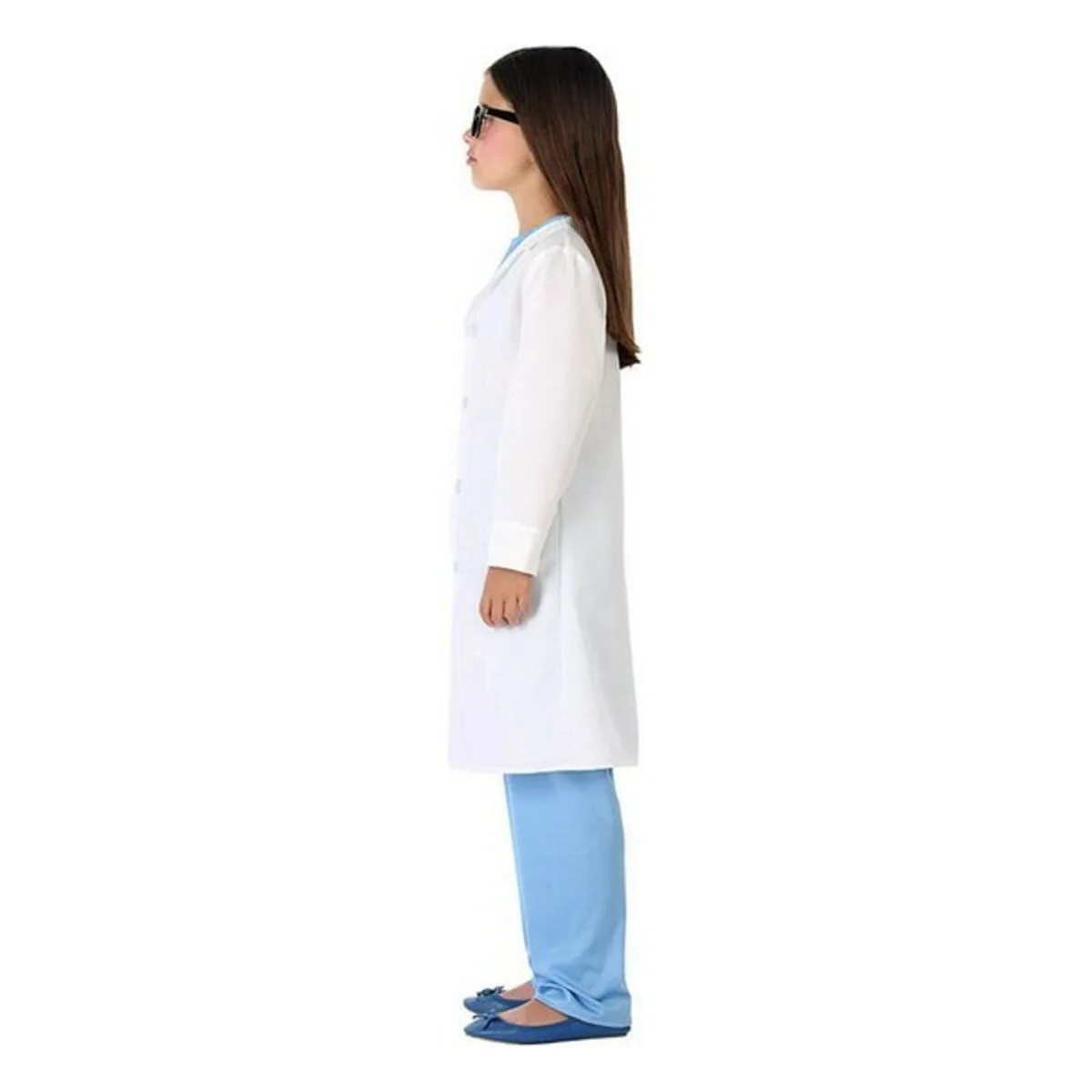Deguisement pour enfants 115170 blanc 3 pieces s112091516. Diaytar, c'est la plateforme qui ose remettre l'humain au centre de l'expérience produit, dans un monde de plus en plus digital.