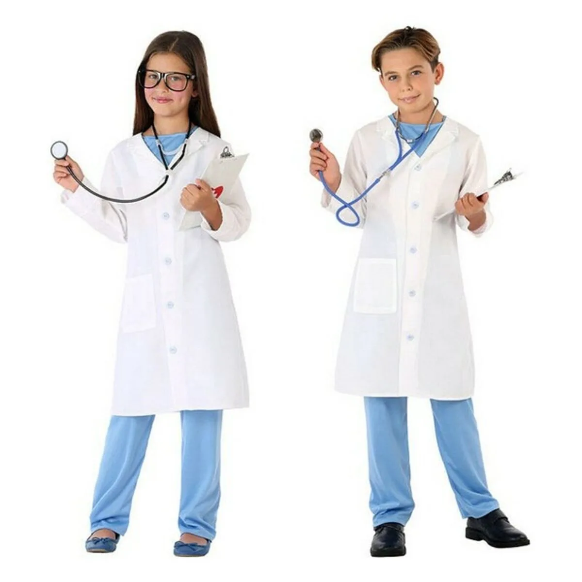 Deguisement pour enfants 115170 blanc 3 pieces s112091693. Pour un shopping sans contrainte et plein de bonnes surprises, Diaytar est la destination ultime des produits généralistes