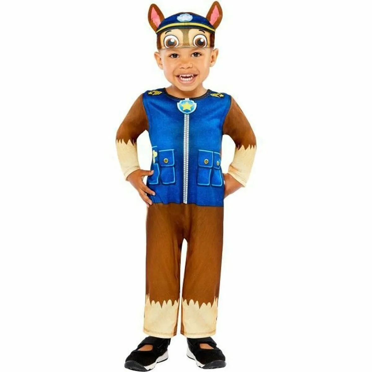 Deguisement pour enfants 18 24 meses s243283141. Osez l'originalité avec les créations mode exclusives de Diaytar.