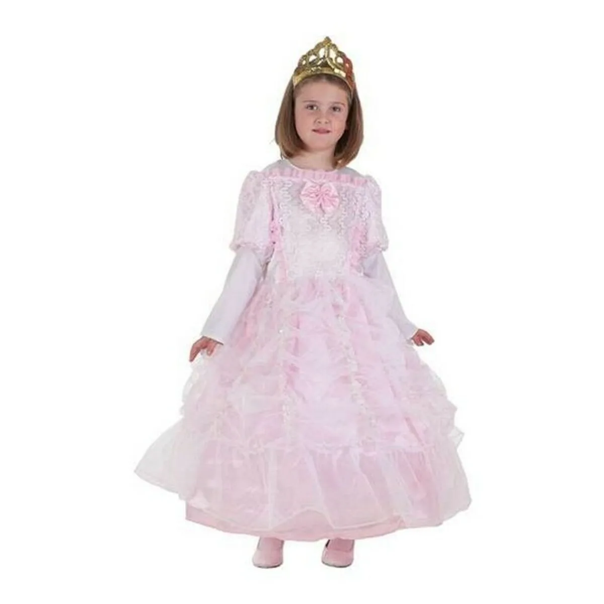 Deguisement pour enfants 24 84053 princesse 1 piece s240287147. Bienvenue sur Diaytar, la plateforme qui a réussi le pari de rendre le shopping généraliste aussi excitant que la mode.