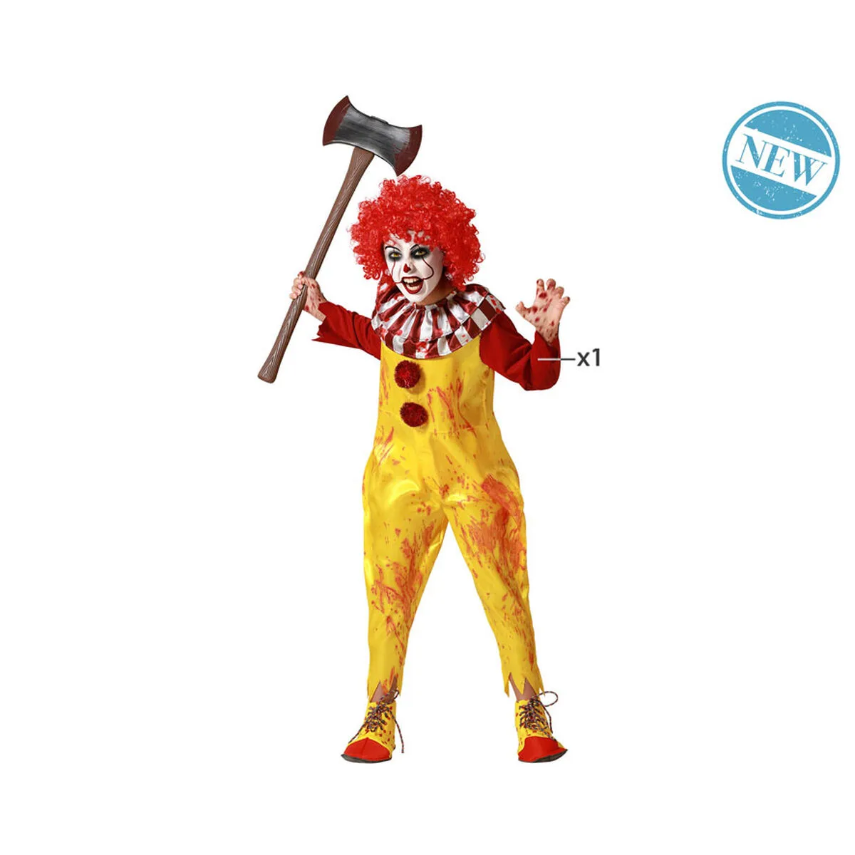 Deguisement pour enfants 5 6 ans s113506293. Chez Diaytar, nous célébrons l'innovation sous toutes ses formes, des produits high-tech les plus fous aux objets maison les plus malins.