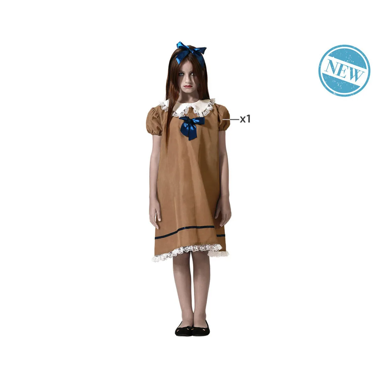 Deguisement pour enfants 5 6 ans s113513272. Diaytar Mode : Où l'élégance rencontre l'originalité pour un style unique.
