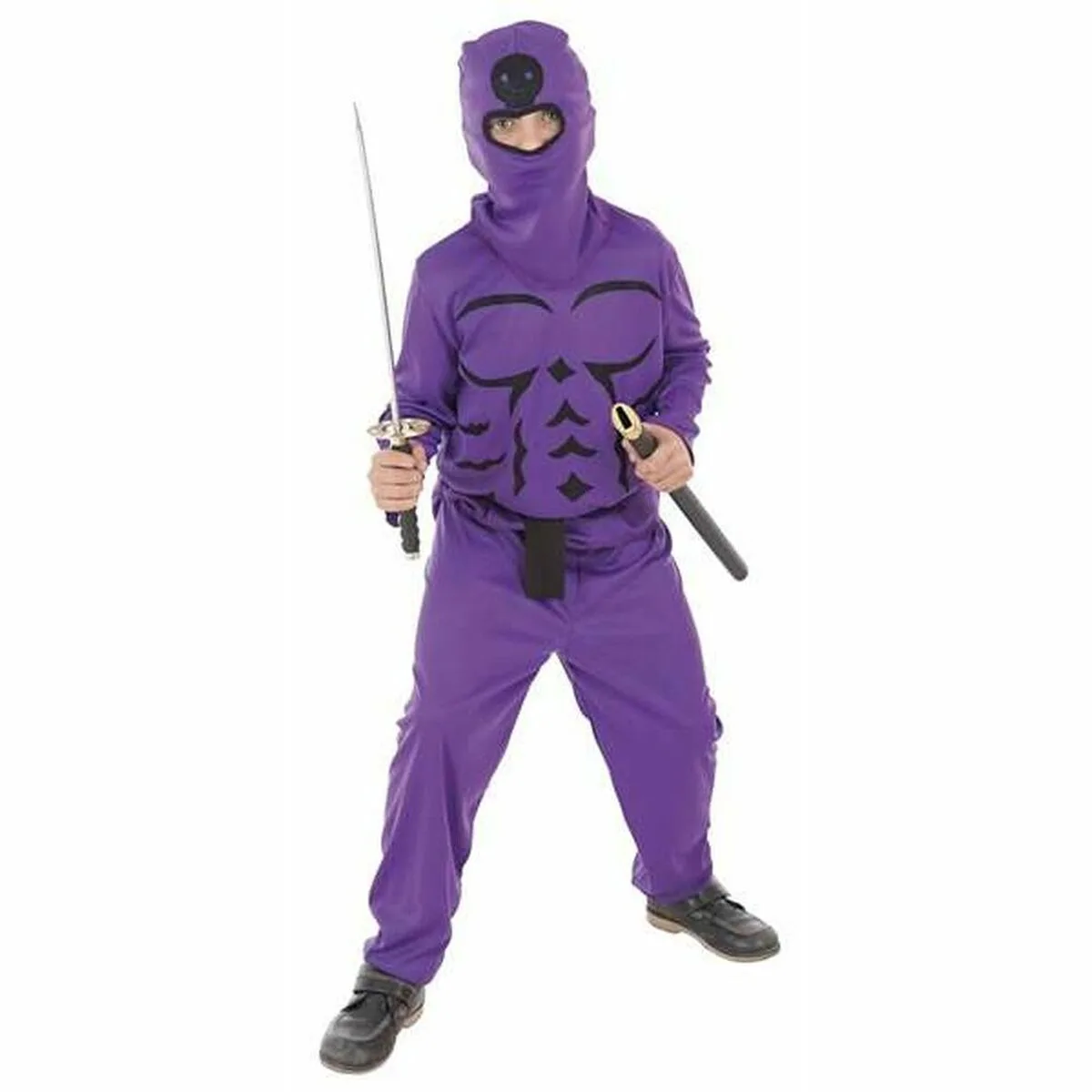 Deguisement pour enfants 7 9 ans lila 4 pieces s240287468. Diaytar, c'est l'assurance de produits qui durent, tant dans leur construction que dans leur style intemporel.