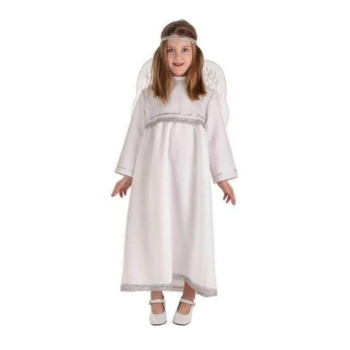 Deguisement pour enfants s240273956. Diaytar, c'est votre éditeur de vie. Nous sélectionnons les produits qui deviendront les chapitres essentiels de votre quotidien.