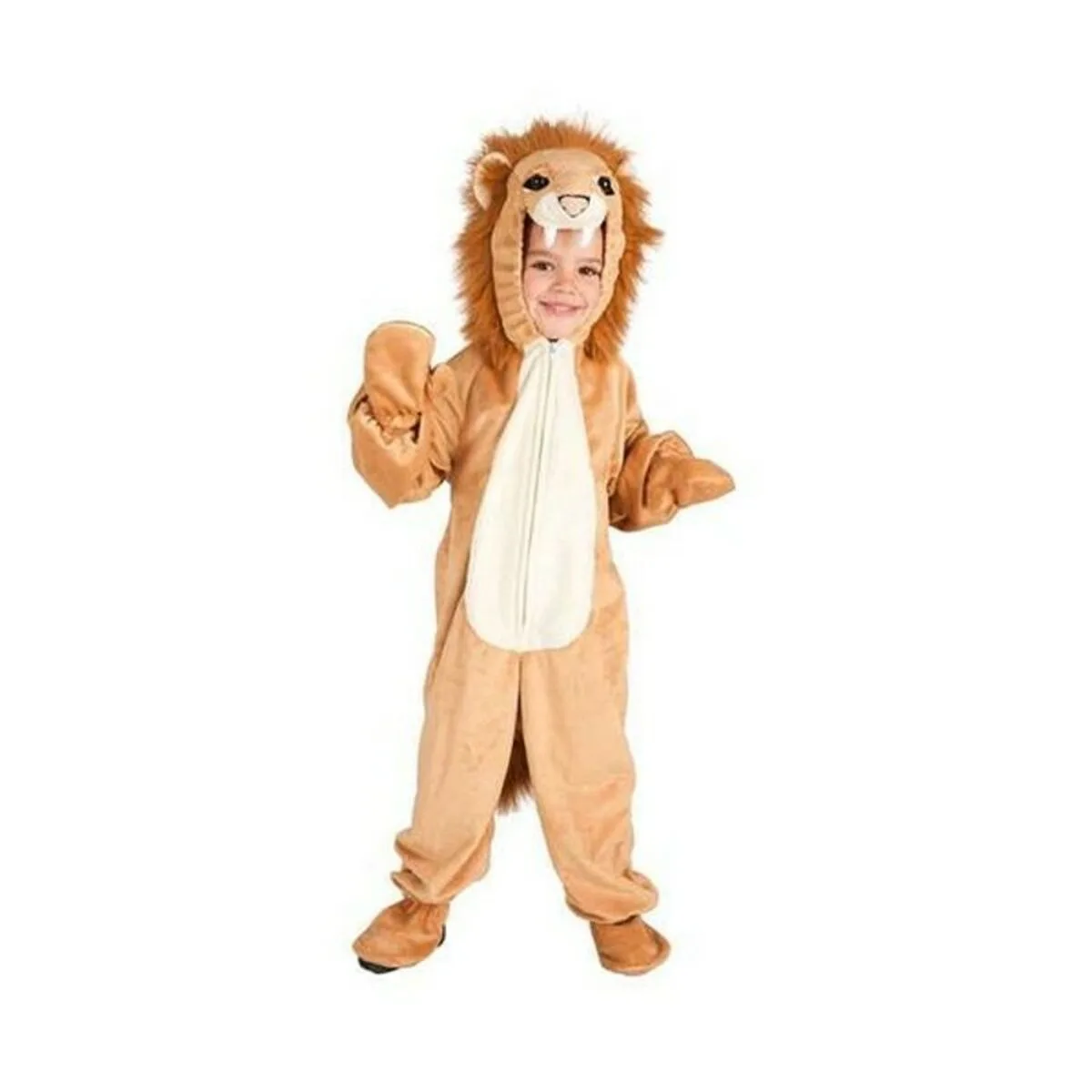 Deguisement pour enfants s240287660. Chez Diaytar, nous ne vendons pas que des produits, nous proposons des solutions, du rêve et un peu de magie au quotidien