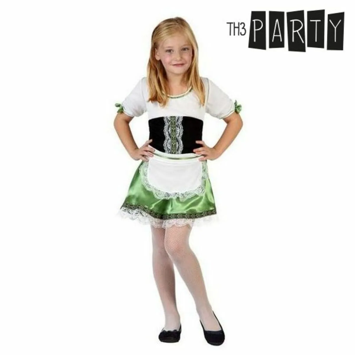 Deguisement pour enfants allemande 2 pcs s110335934. Diaytar, c'est la vitrine ultime des produits qui comptent vraiment, ceux qui simplifient et embellissent existant.