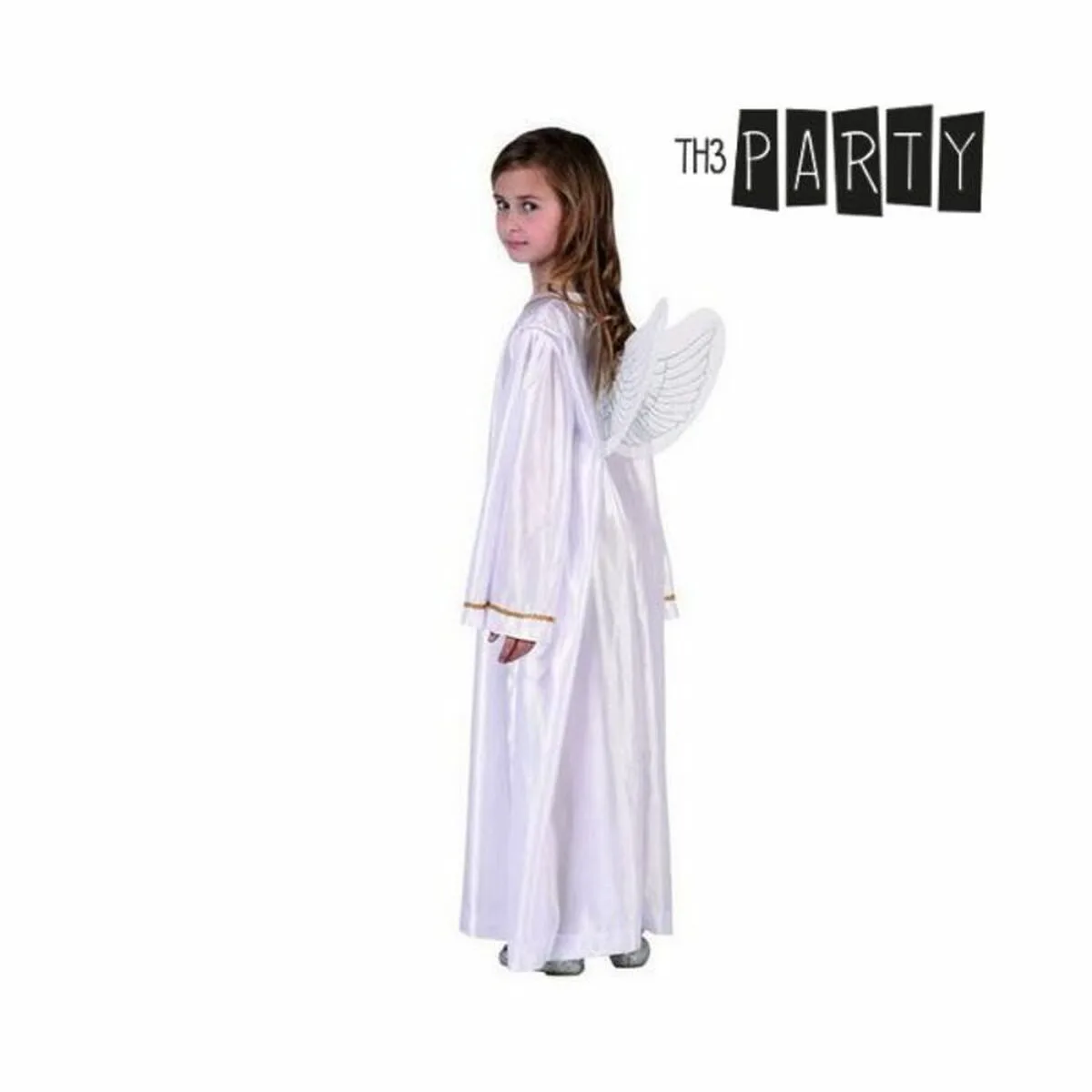 Deguisement pour enfants ange s110514729. Explorez sans limite l'offre Diaytar : des milliers de produits pour satisfaire votre soif de nouveauté et de qualité