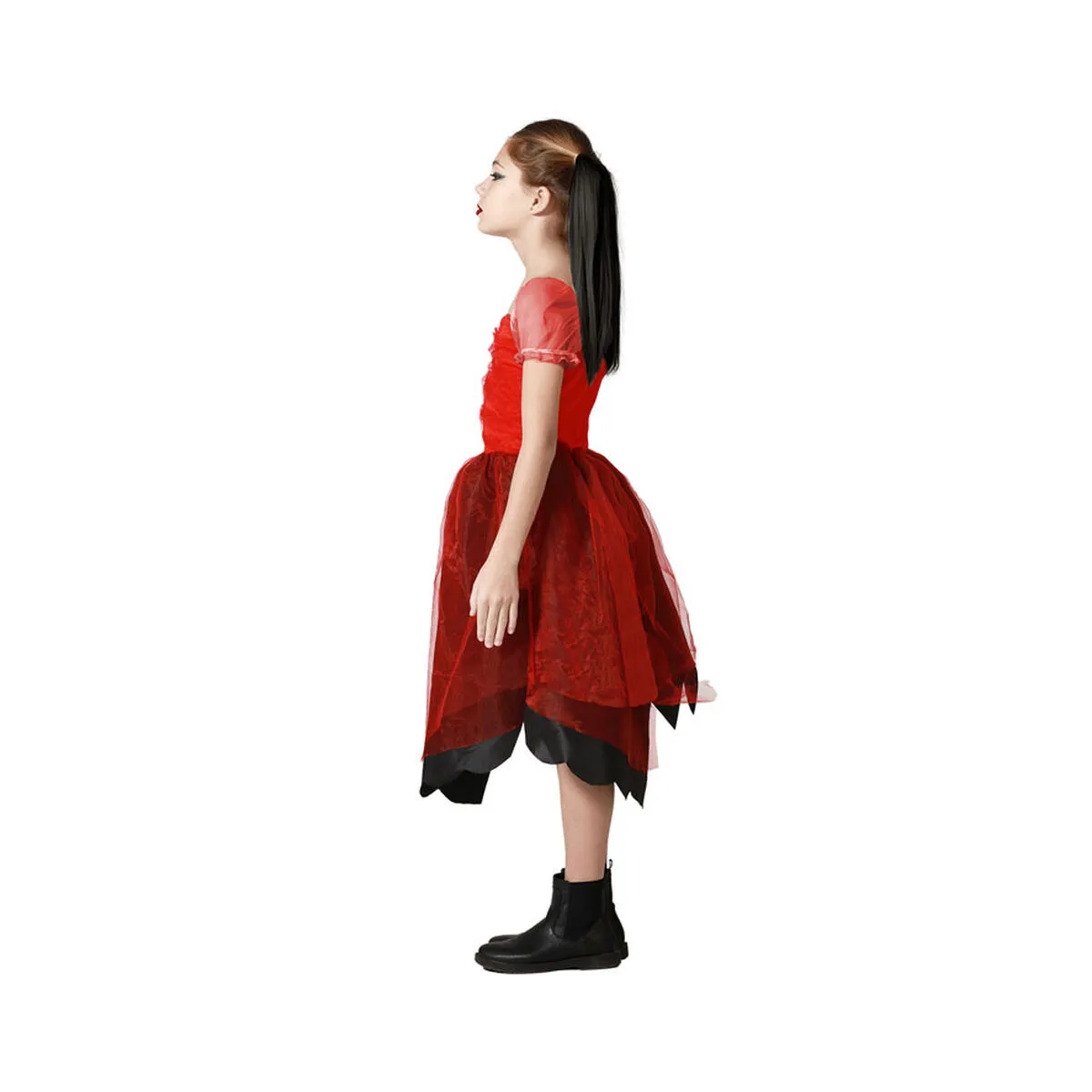 Deguisement pour enfants arlequin sanglant s113305886. Diaytar vous habille de la tête aux pieds avec goût et raffinement.