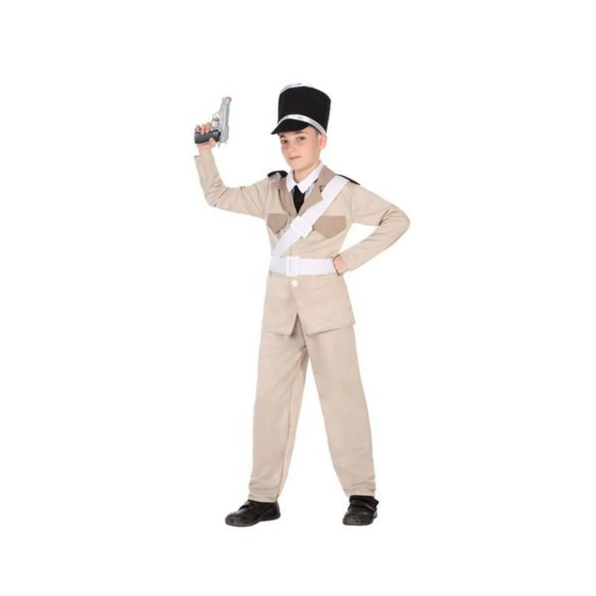 Deguisement pour enfants beige s110771457. Re-découvrez le plaisir de shopper en ligne avec Diaytar et sa multitude de produits triés sur le volet pour vous