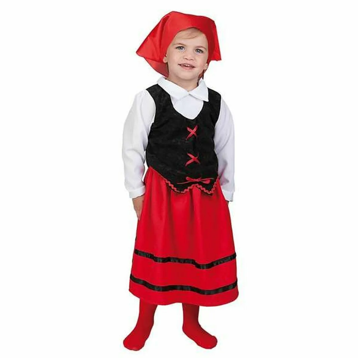 Deguisement pour enfants bergere s242824821. Diaytar, le trait d'union entre vos besoins pratiques et vos aspirations esthétiques, à travers une offre généraliste pointue