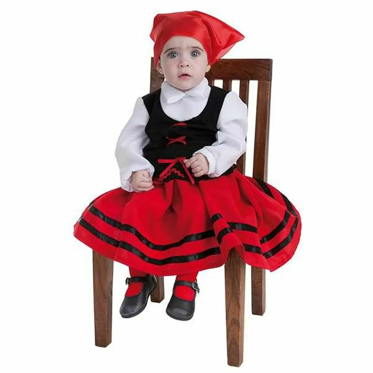 Deguisement pour enfants bergere s242824829. Diaytar se positionne comme le carrefour des produits innovants, qu'ils relèvent de la tech, de la maison ou du quotidien