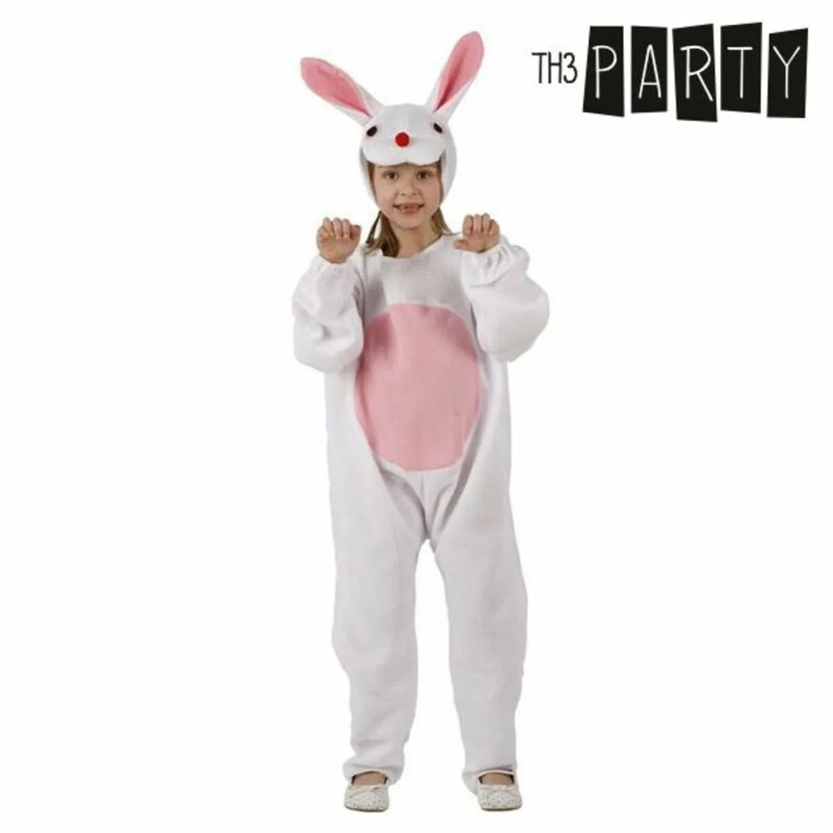 Deguisement pour enfants blanc 2 pieces 2 unites s110832052. Bienvenue sur Diaytar, où le shopping généraliste devient une chasse au trésor pour produits tendance et innovants
