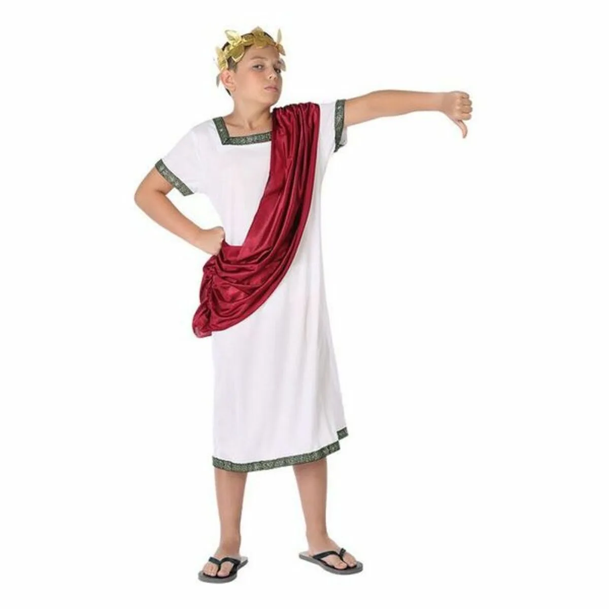 Deguisement pour enfants blanc 2 pieces s112585931. Diaytar, c'est votre partenaire de confiance pour construire un quotidien plus fluide, plus beau, et plus inspirant.
