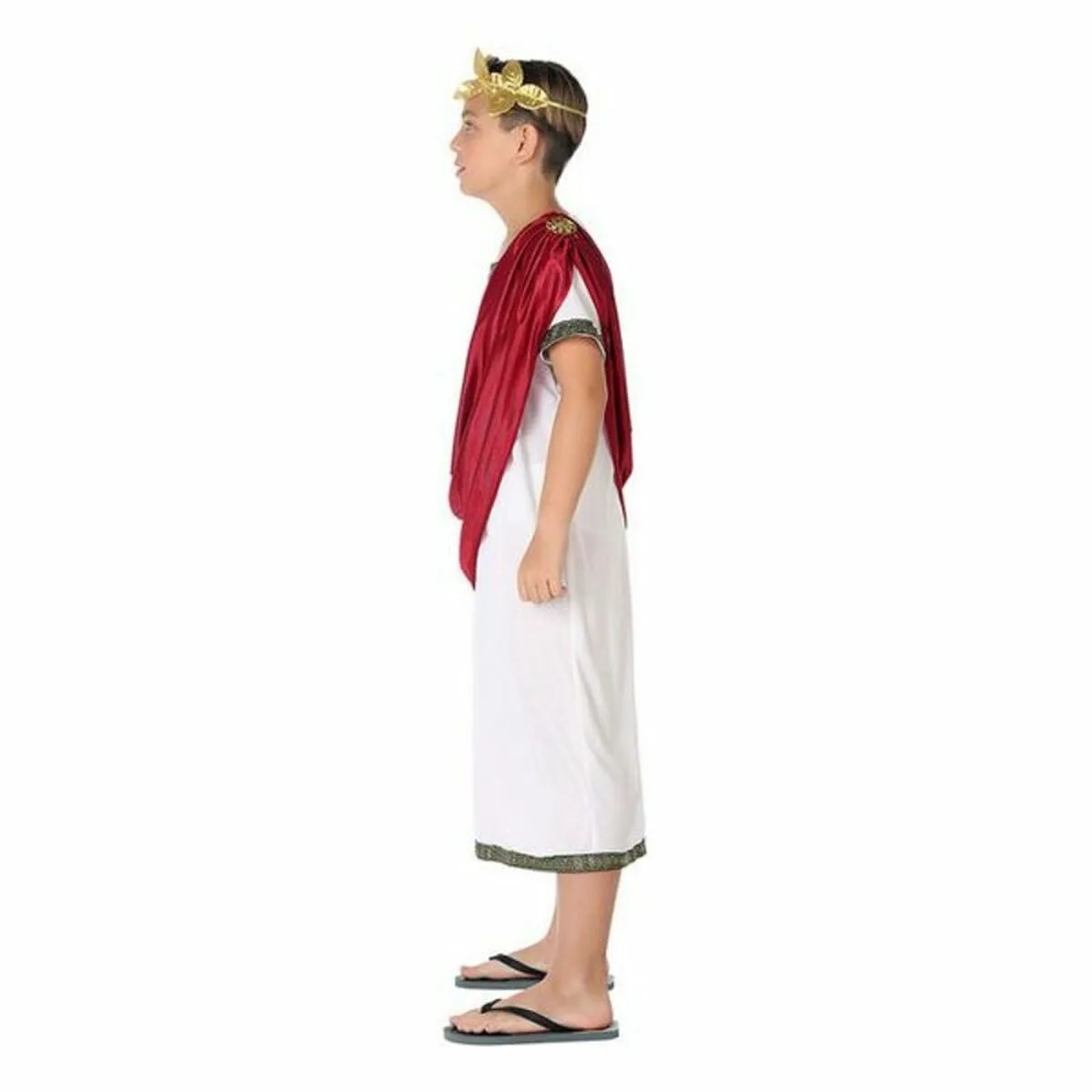 Deguisement pour enfants blanc 2 pieces s112585948. Bienvenue chez Diaytar, où nous croyons que le meilleur produit est celui qui vous trouve, et non l'inverse.